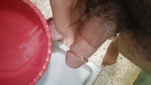 Amateur Gay Porn Videos