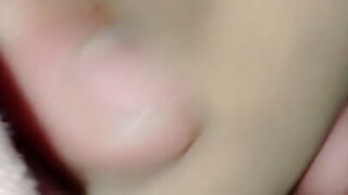 anal colombian sex by in 4k hd video vr porn african grandpa outdoor and german