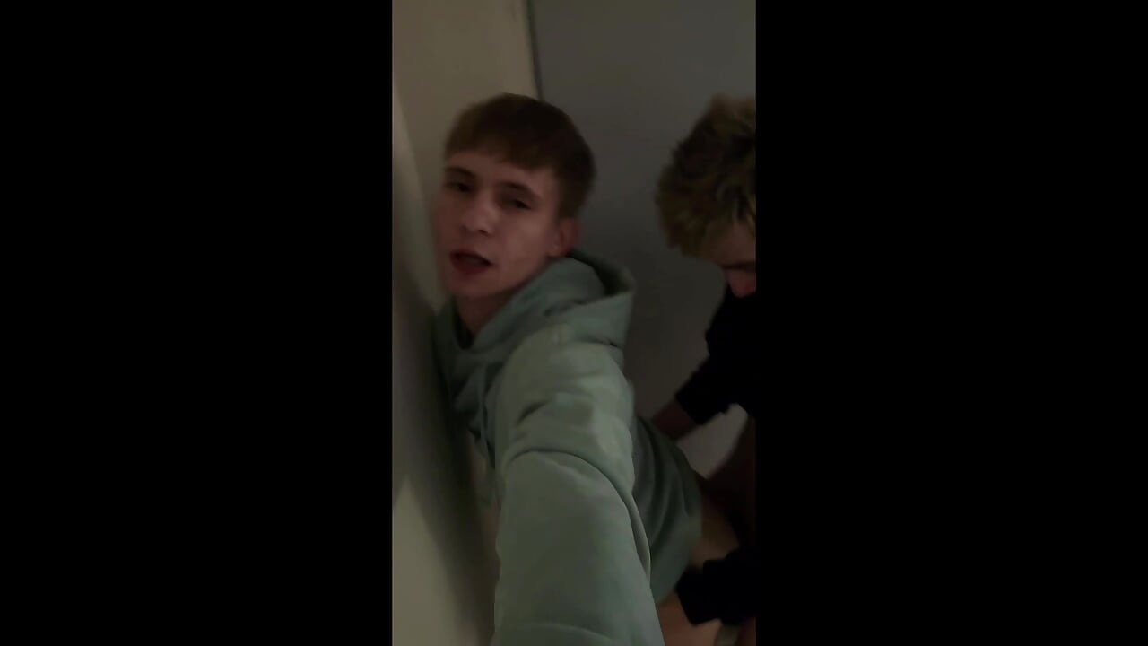 anal sex compiation