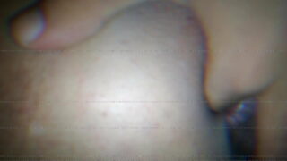 beautiful boy gay fucking hot video