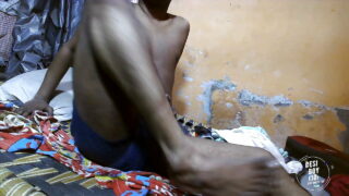 best indian boy porn video full naked indian boy show his dick masturbation desiboy1101 porn