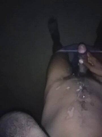 Best porn video viral new release 2021