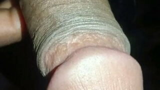 bhojpuri star khesari lal sex porn videos