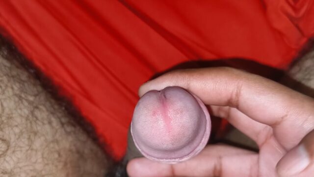 Big Dick Porn Video Collage Boy Sex Videos
