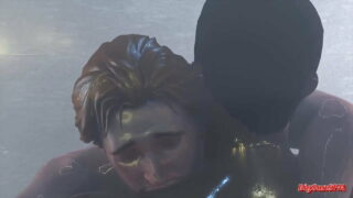 bigsunsfm gay porn hentai compilation 25