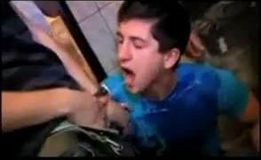 boys piss in mouth compilation free gay porn f5 xhamster nl