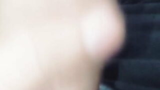colombian porn videos big dick full of milk 1