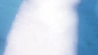 colombian porn videos big dick full of milk 2