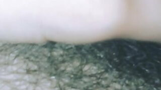 colombian porn videos big dick full of milk 3