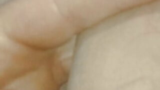 colombian porn videos big dick full of milk 4