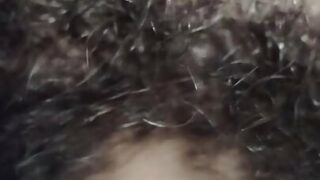 colombian porn videos big dick full of milk 5