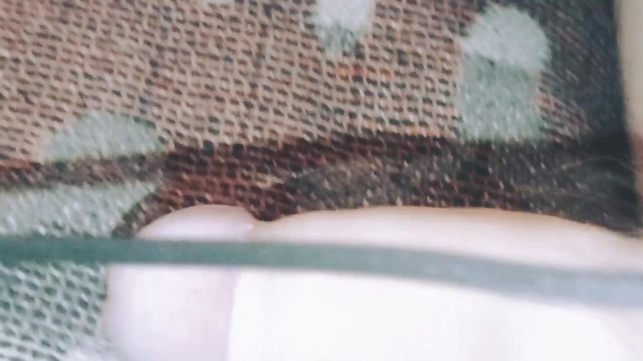 colombian porn videos big dick full of milk
