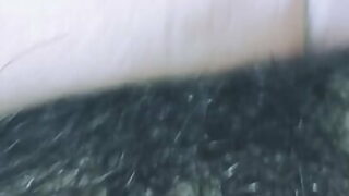 colombian porn videos big dick full of milk 8