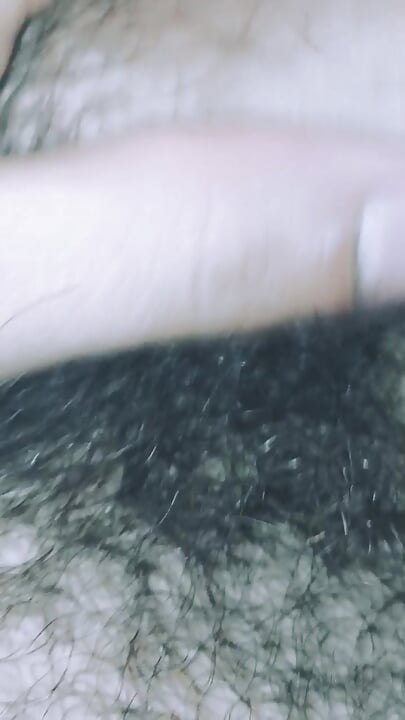 colombian porn videos big dick full of milk