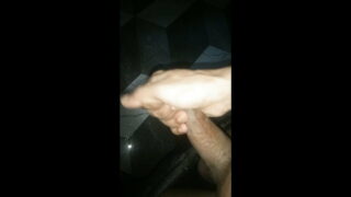 desi lund porn video sexy video