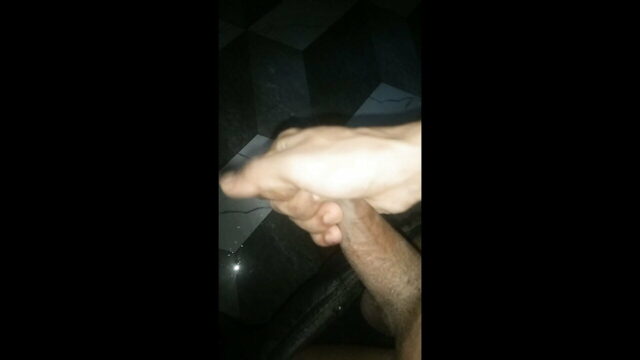 Desi lund porn video sexy video