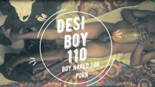 desi porn boy fucking papaya fucks porn video indian boy fucking video hand job masturbation naked video boy fun cock