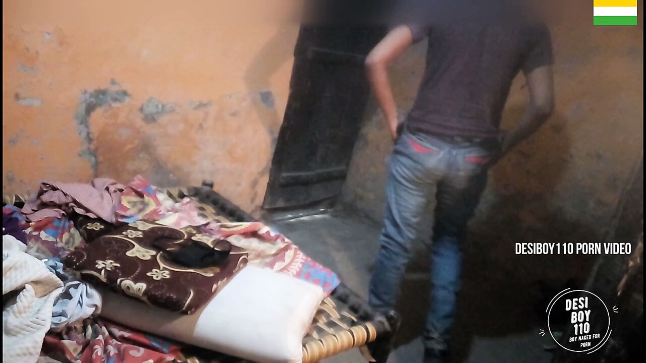 DESI PORN BOY NAKED NUDE INDIAN BOY SEX VIDEO ALONE AT HOME