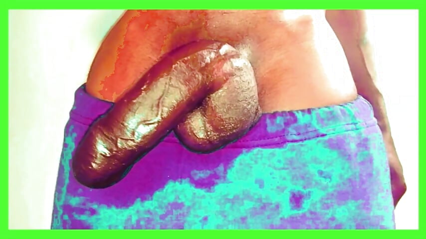 Earn $200 Dollars By Watching This Porn Video Gay