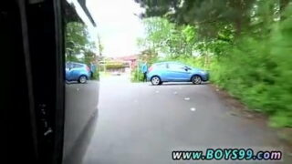 free gay sex police gallery twink kamyk double teamed