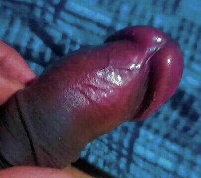 Full-Length Indian Big Penis Gay Porn Video