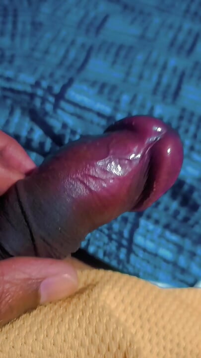 Full-Length Indian Big Penis Gay Porn Video