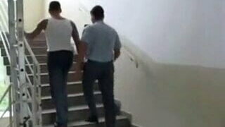 gay porn movie full video gamisi apo astiomiko