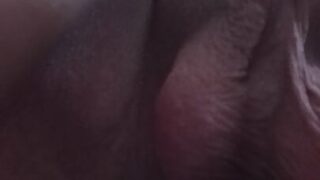 gay porn nude open xxx video and cute teen emo boy sex nu being a senior model here on