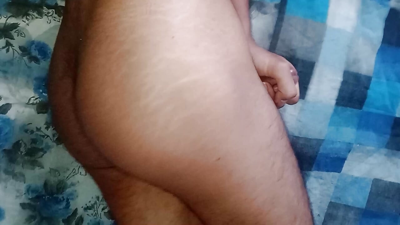 Hardcore Porn Videos of Sex with Hot imaginary Girls  fisting