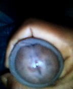 Hello Gays, new Assam Bengali master named Arun. Indian Assamese porn videos