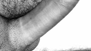 horny nudes compilation erotic porn video