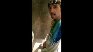 horny pissing videos