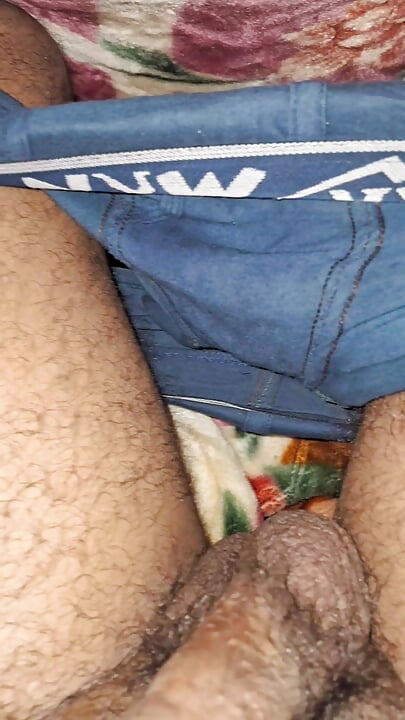 I’m ready porn videos