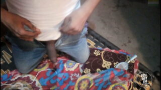indian boy cumshot video porn boy lund ka maal handjob boy