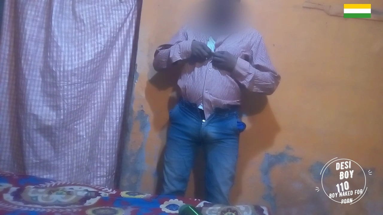 Indian Boy.desiboy110 Porn Video , U.P.