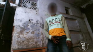 indian boy naughty alone at home indian boy blue film indian boy porn video