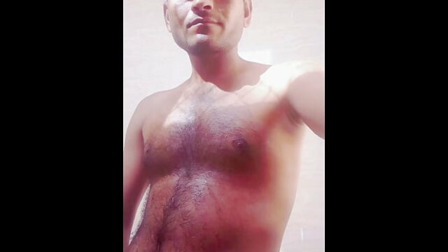 Indian gya porn videos