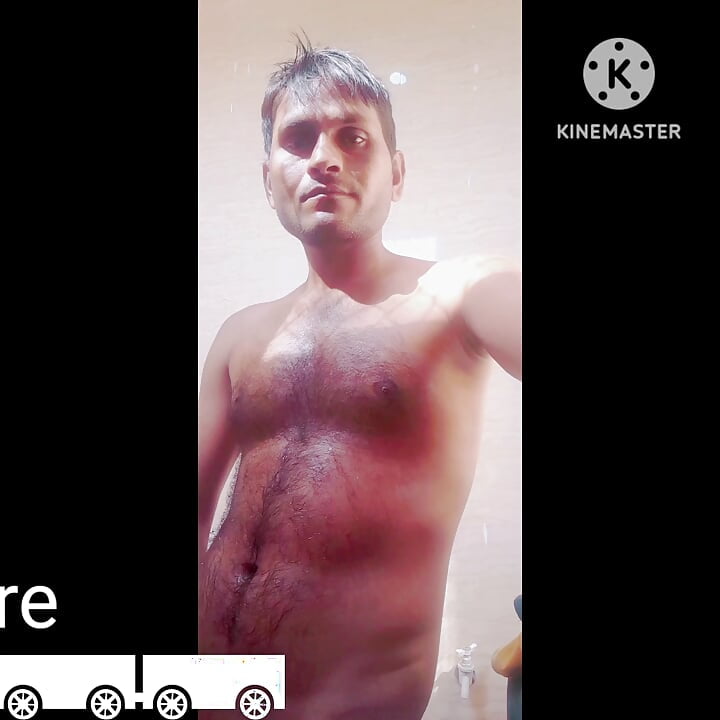 Indian gya porn videos