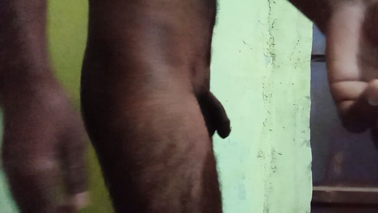 Love video xxxx porn videos