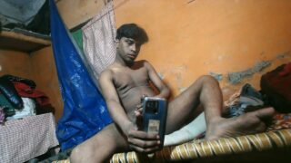 making of cum video indian boy masturbate hand job pron indian boy naked