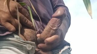 makka ke khet me bhabhi ko choda indian sex videos gay sex videos
