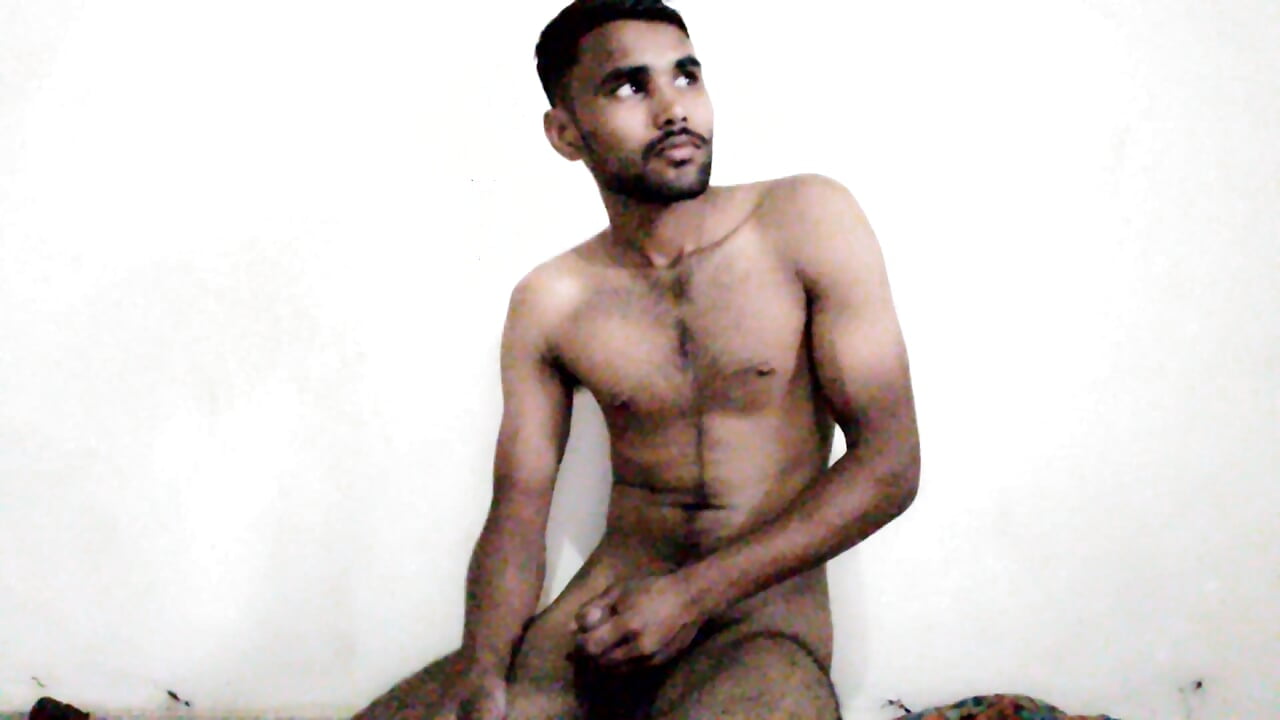 Men Boy Sex videos Boy porn videos
