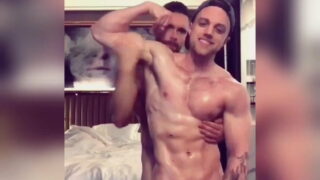 moonlight gay porn pmv gay music video edit