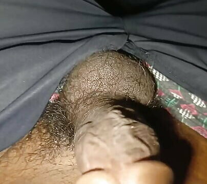 Most watching videos for this mouth