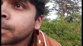 my back to back 2 hard fucking masterbate video