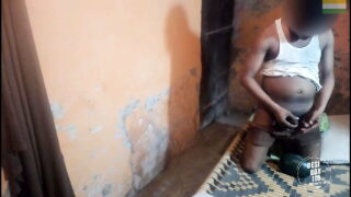 nude indian boy porn video play with water melon fucked video