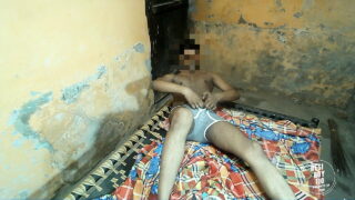 ok boy in underwear indian boy porn full hd video desiboy110