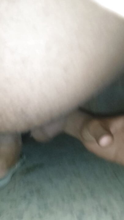 Old Gay Porn Videos