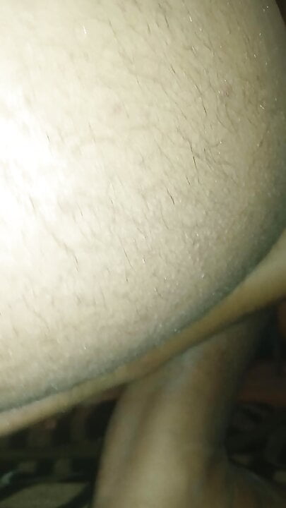 Old gay porn videos