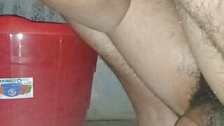 old gay porn videos